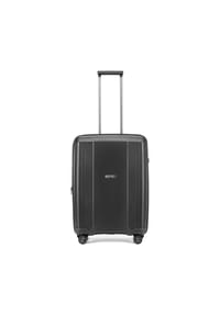 epic Anthem - Anthem 4 Rollen Trolley 66 cm mit Dehnfalte - aquateal
