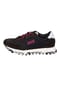 JOSEF SEIBEL Damen Sneaker Bonnie 01, titan-weiss Bild 16
