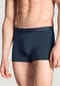 CALIDA Natural Benefit Pants, 3er-Pack, Single-Jersey, für Herren Bild 13
