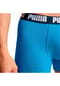 PUMA® Everyday Pants, 2er-Pack, atmungsaktiv, für Herren Bild 11