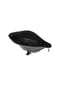 strellson Alperton Alperton Eddie Daypack 39 cm Laptopfach Bild 10