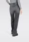 MAC Jeans, Wide-Fit, 5-Pocket-Style, für Damen Bild 7