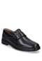 JOSEF SEIBEL Herren Slipper Alastair 15, schwarz Bild 9