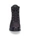 JOSEF SEIBEL Damen Stiefelette Selena 52, ocean Bild 12