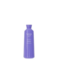 NEQI MOISTURE MYSTERY - Shampoo - KLAR