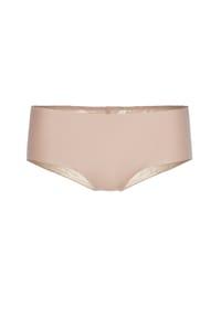 CALIDA - Damen Panty Natural Skin Lace - black C2C