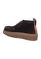 GANT Boots Bravoz Bild 3