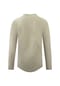 eivy Shirt Bild 3