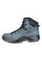 LOWA Wanderschuhe RENEGADE EVO GTX MID Bild 9