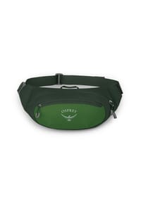 OSPREY Daylite - Daylite Waist Gürteltasche 45 cm - black