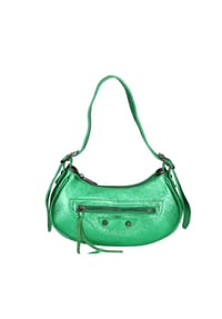 Gave Lux - Handtasche - L007_VERDE