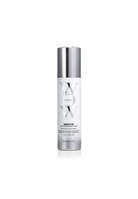 COLOR WOW - Dream Filter Spray - TRANSPARENT