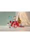 BABY born® Adventskalender Bild 8