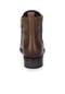 Seibel Chelsea Boots "Chiara 02", Blockabsatz, Leder, für Damen Bild 18