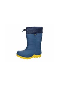 LICO - Gummistiefel Cirrus - blau