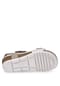 JOSEF SEIBEL Damen Sandale Quinn 02, offwhite-kombi Bild 13