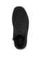 JOSEF SEIBEL Herren Halbschuh New Anvers 35, dunkelblau Bild 13