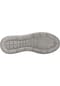 Seibel Sneaker "Wales 03", Label, Ziernähte, für Herren Bild 9