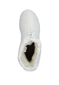 Bild 13