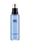MUGLER ANGEL Eau de Parfum Refill Bild 1