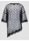 LCMT LECOMTE Bluse für Damen Bild 9