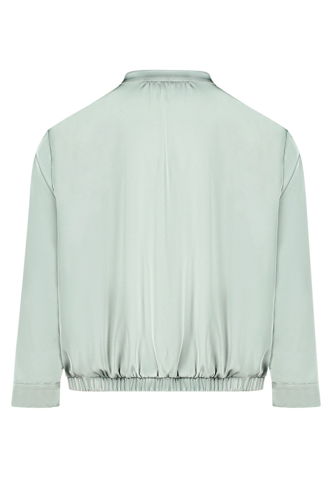 Betty Barclay Blazer-Jacke Mit 3/4 Arm, Grau, 46
