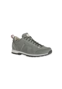 DOLOMITE - Schuhe 54 Low - grün