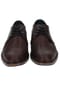 BULLBOXER Leder Businessschuhe Bild 3