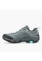MERRELL® Trekkingschuhe "Moab 3 GTX", Leder, wasserdicht, für Damen Bild 5