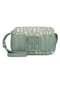 ARMANI EXCHANGE Umhängetasche 20 cm Bild 1