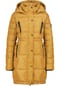 ALIFE AND KICKIN® NicolaAK A Puffer Coat Bild 9