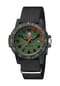 LUMINOX Leatherback Sea Turtle Giant 0320 Series Herren Taucheruhr "Leatherback Sea Turte Giant 0320 Series" Bild 2