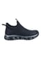rieker Schlupfstiefel Bild 10