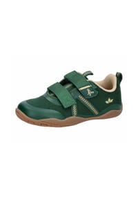 LICO - Barfußschuh Aride V - blau
