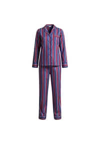 POLO RALPH LAUREN - Pyjama Cricket Stripe - field cricket