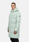 STONE HARBOUR® Steppmantel Hadrieen XX Bild 10
