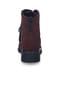 JOSEF SEIBEL Damen Halbschuh Calais 08, bordeaux Bild 10