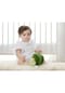 sigikid® Vibrationsrassel PlayQ ,  für Babys und Kleinkinder Bild 15
