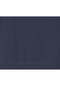 redpoint Wasserdichter Outdoor-Parka mit Funktion LEX Bild 9