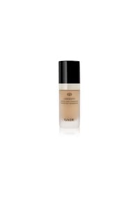 GA-DE - Longevity Second Skin Foundation - 117 Sun Beige