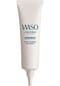 SHISEIDO WASO Koshirice Calming Spot Treatment Bild 2