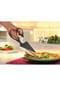 GEFU® Pizzaschneider PEZZO Bild 12