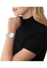 MICHAEL KORS PARKER Damen Armbanduhr „MK4694“ | GALERIA 