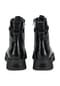 TT BAGATT Stiefeletten, Keilabsatz, für Damen Bild 10