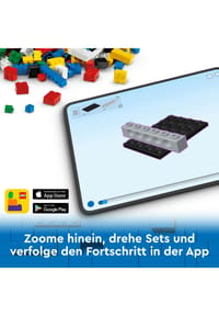 Bild 14
