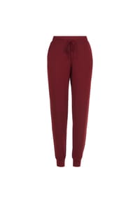 JOOP! - Sweatpants Luxe - BLACK