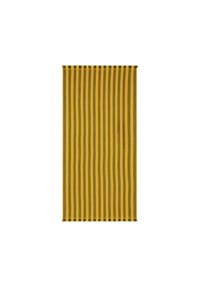 EGERIA® Strandlaken - PESTEMAL - 191 YELLOW