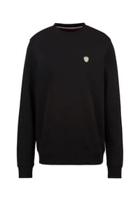 19V69 ITALIA - Sweatshirt NICO - AZZURRO