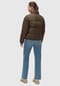 ragwear™ Winterjacke Serah Print Bild 10