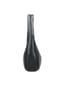 ESPRIT Schultertasche 33 cm Bild 3